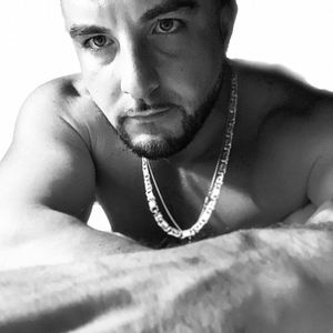 Meet your Posher, Salvatore